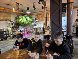 55738166812700023549277105437243138482389160n